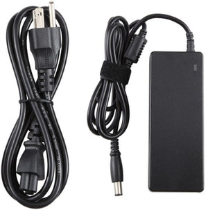 Dell laptopopladers