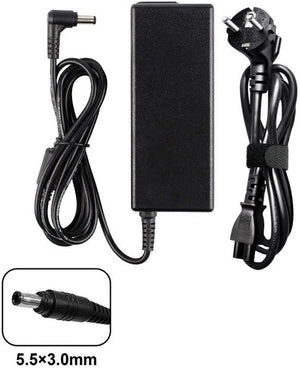 Samsung laptopaccessoires
