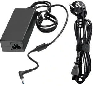 HP laptopaccessoires