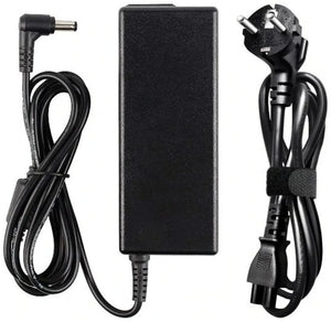 Sony laptopaccessoires