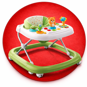 Looptrainer