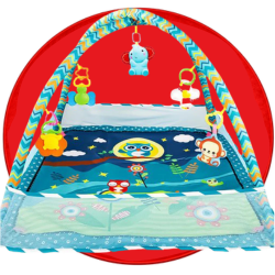 Speelkleed