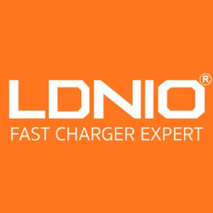 Ldnio
