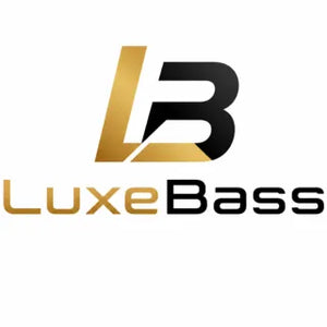 LuxeBass