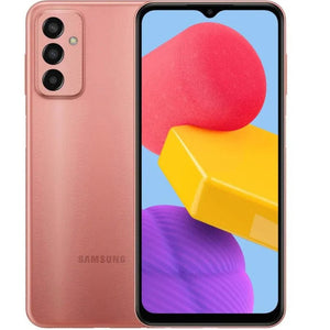 Samsung Galaxy M13 Screenprotectors