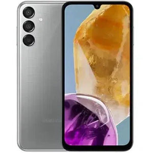 Samsung Galaxy M15 Screenprotectors