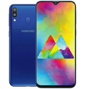 Samsung Galaxy M20 Screenprotectors