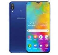Samsung Galaxy M20 Power Screenprotectors