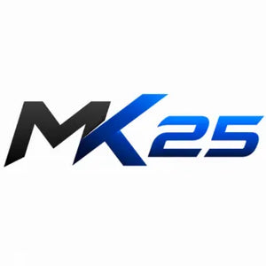 MK25