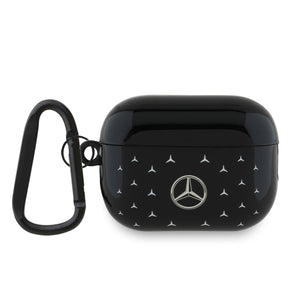 Hoesjes voor Apple AirPods Pro 1