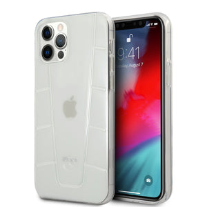 iPhone 12 Pro Back Covers