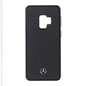 Samsung Galaxy S9 Back Covers