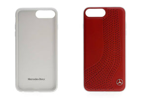 iPhone 8 Plus Back Covers