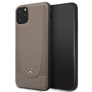 iPhone 11 Pro Max Back Covers