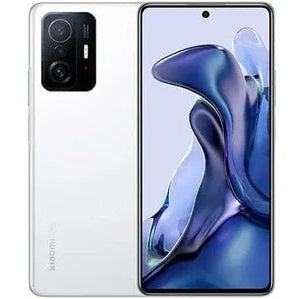 Xiaomi Mi 11T Hoesjes