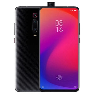 Xiaomi Mi 9T Pro Screenprotectors