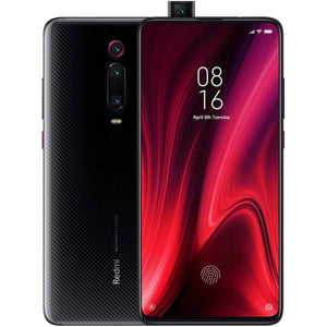 Xiaomi Mi 9T Screenprotectors