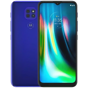 Motorola Moto G9 Play Screenprotectors
