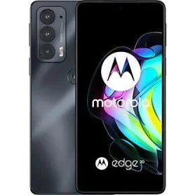 Motorola Edge 20 Pro Hoesjes