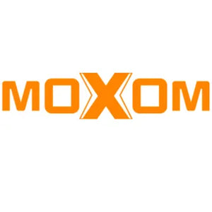Moxom