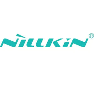 Nillkin