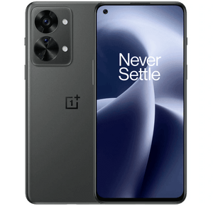 OnePlus Nord 2T Screenprotectors