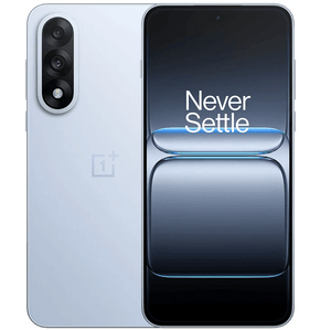 OnePlus Nord 5 Hoesjes
