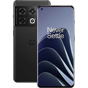 OnePlus 10 Pro Screenprotectors