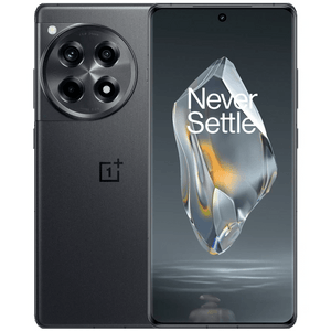 OnePlus 12R Hoesjes