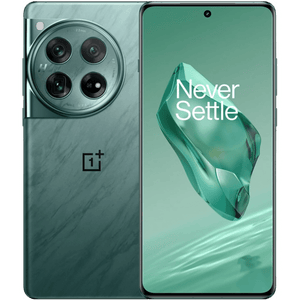 OnePlus 12 Hoesjes