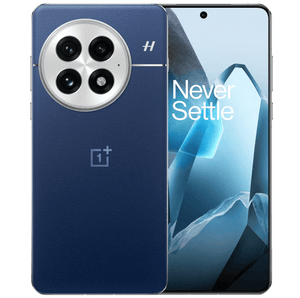 OnePlus 13 Hoesjes