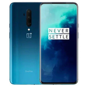 OnePlus 7T Pro Hoesjes