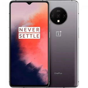 OnePlus 7T Screenprotectors