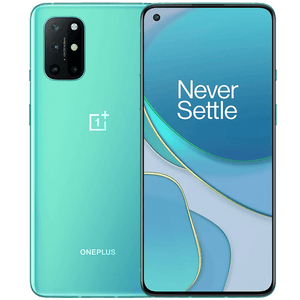 OnePlus 8T Hoesjes
