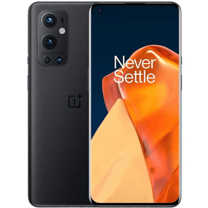 OnePlus 9 Pro Hoesjes