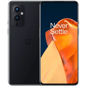 OnePlus 9 Hoesjes