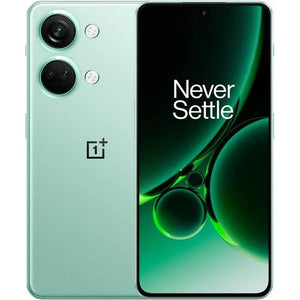 OnePlus Nord CE 3 Lite Screenprotectors