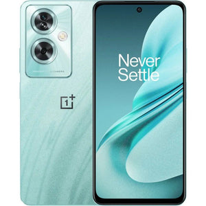OnePlus Nord N30 SE Screenprotectors