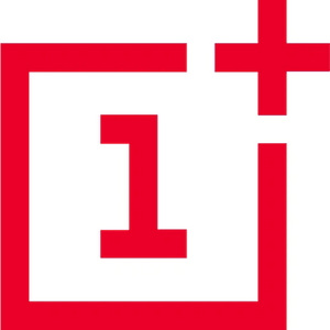 OnePlus Hoesjes