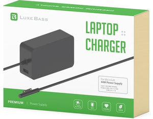 Surface Pro (5e generatie, 2017) opladers