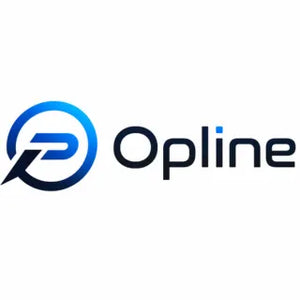 Opline