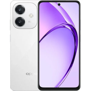 Oppo A3 Screenprotectors