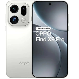 Oppo telefoonaccessoires
