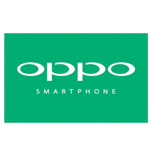 Oppo telefoonhoesjes: bescherming en stijl