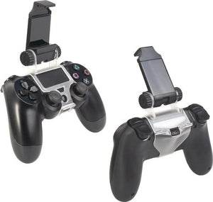 PlayStation 4 controllerhouders