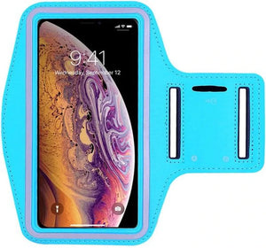 iPhone 12 Back Covers
