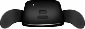 PlayStation 5 controlleronderdelen