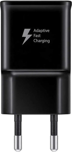 Realme C11 (2021) opladers