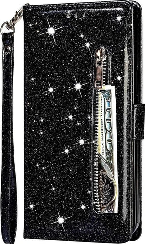 Samsung Galaxy A14 Book Hoesjes
