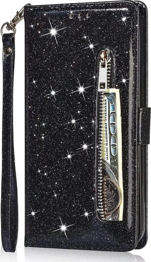 Samsung Galaxy S22 Hoesjes met Koord